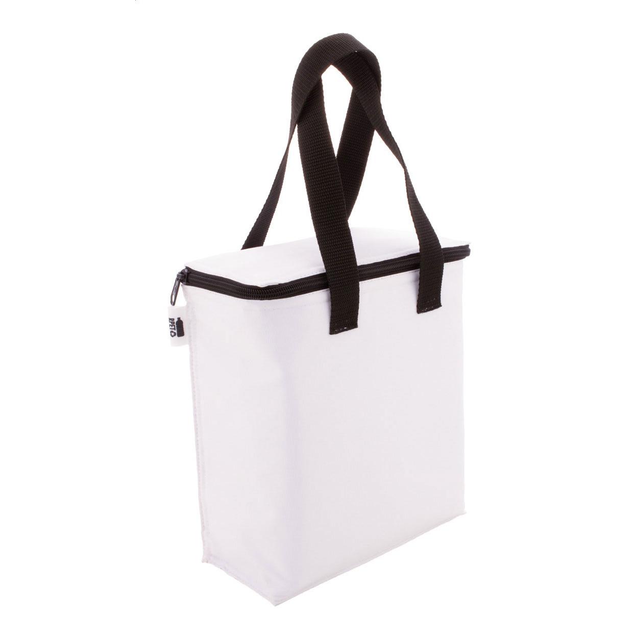Individuelle Kühltasche