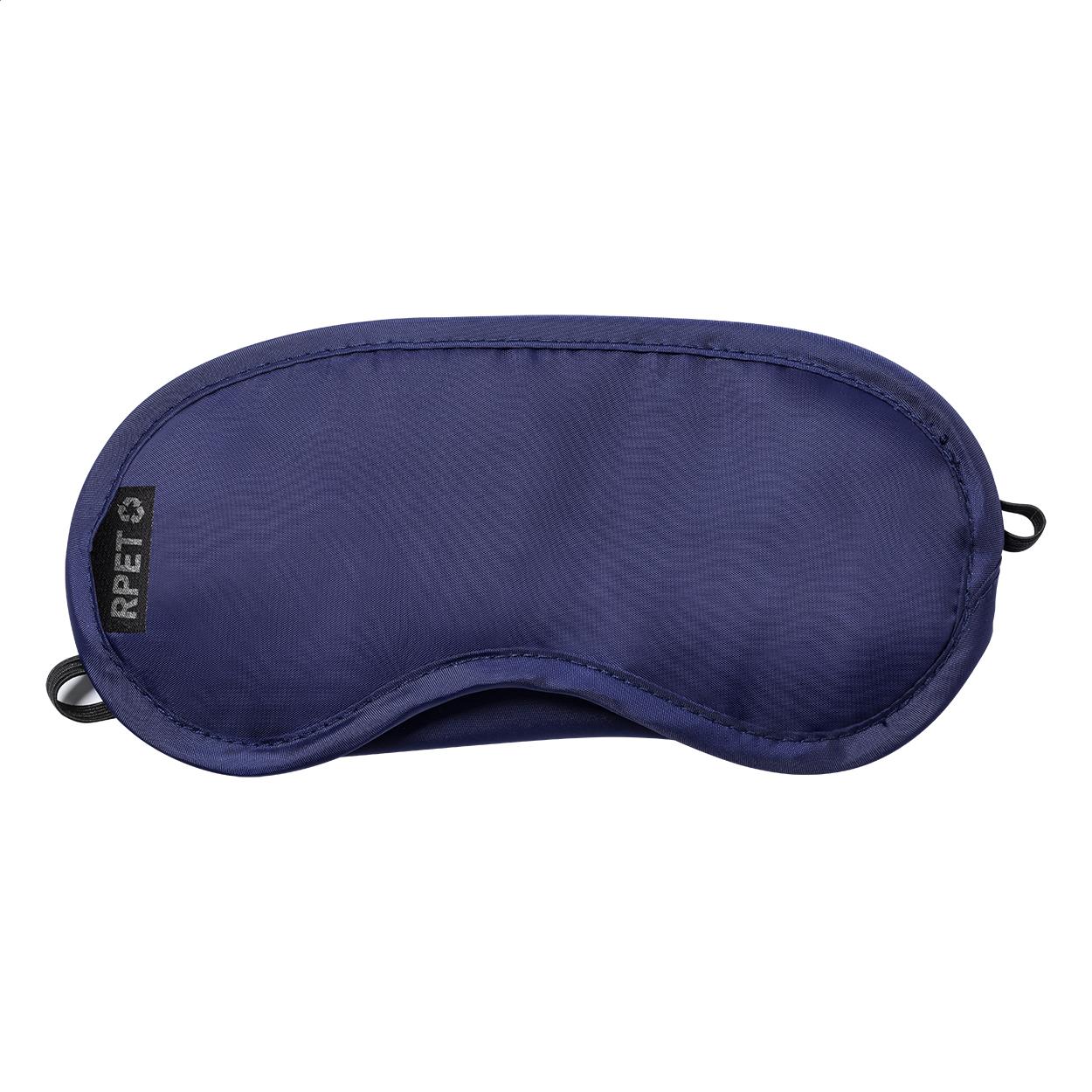 RPET Schlafbrille
