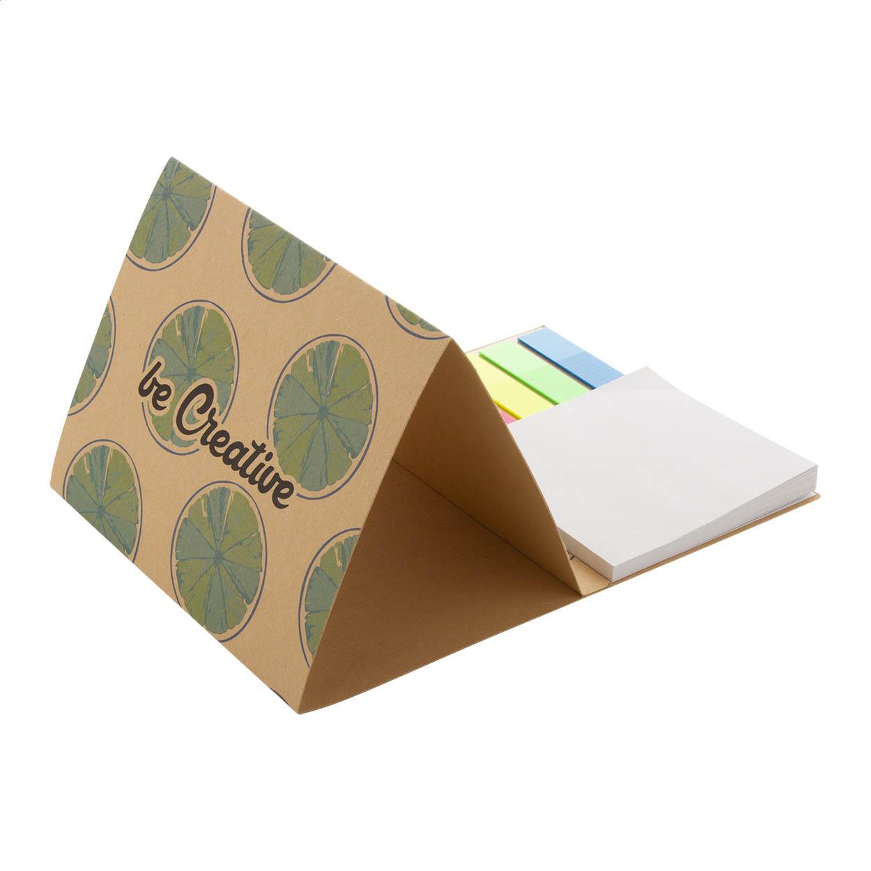 Individueller Kalender