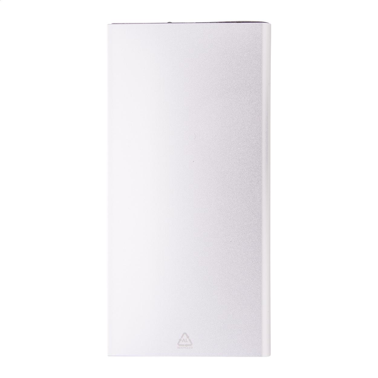 Powerbank