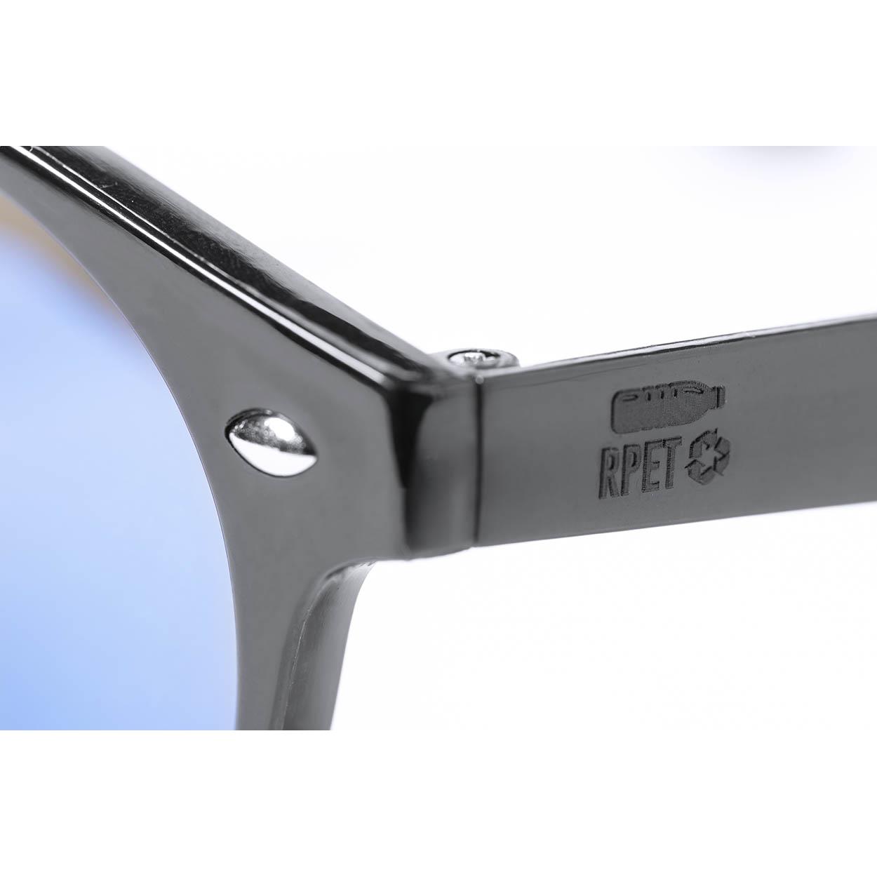 RPET Sonnenbrille