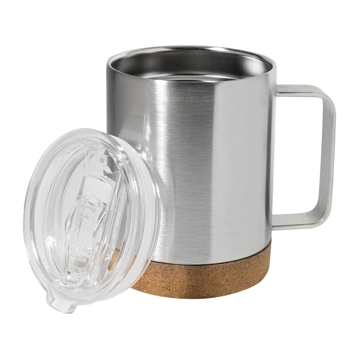 Thermobecher