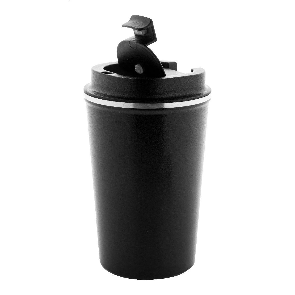 Thermobecher