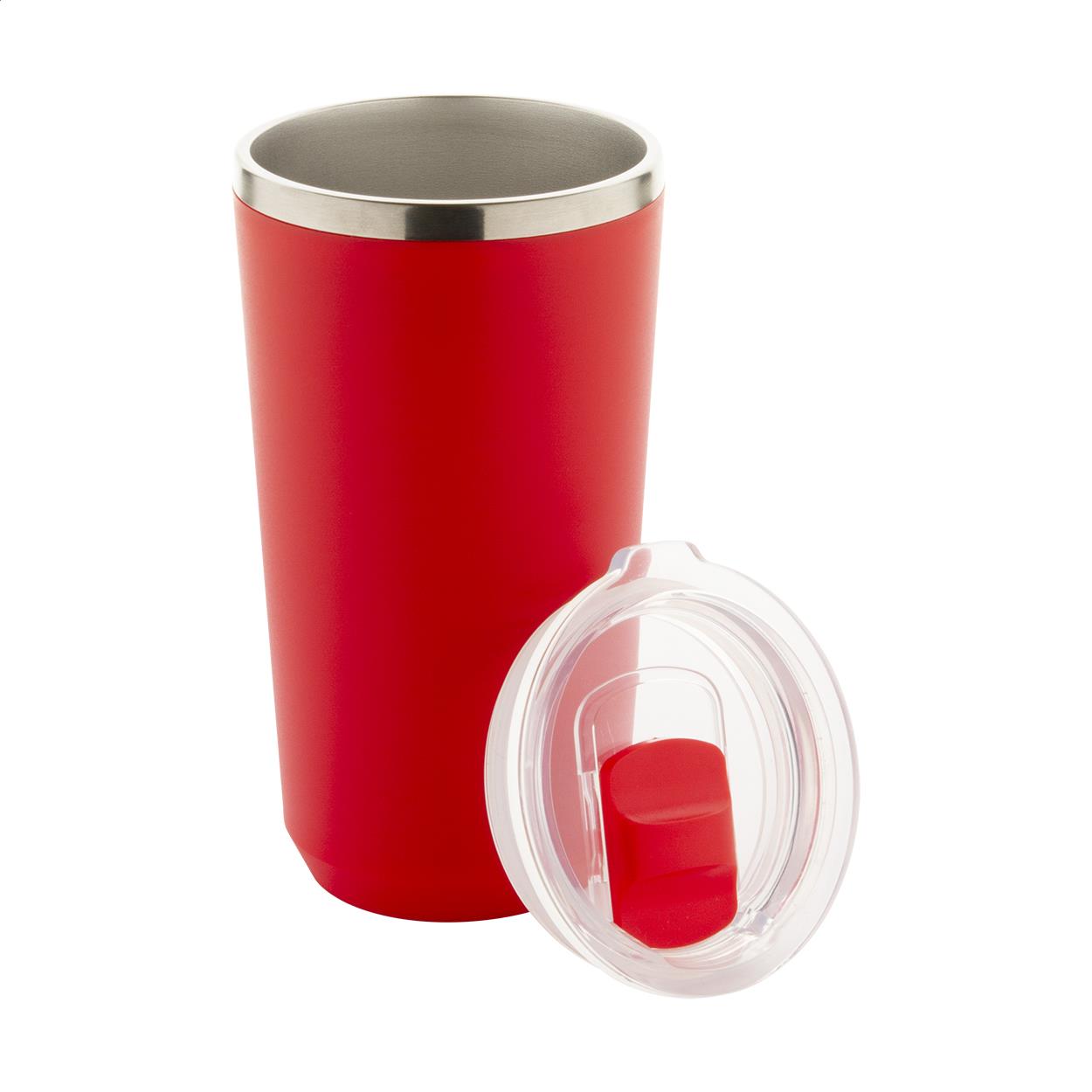 Thermobecher
