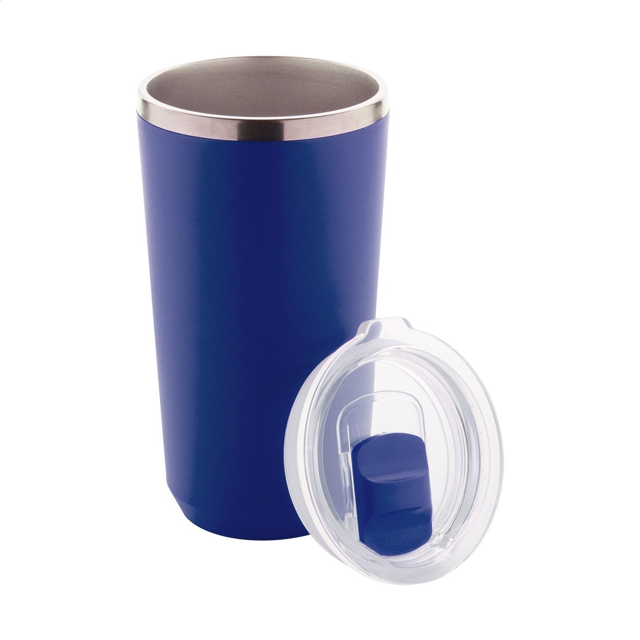 Thermobecher