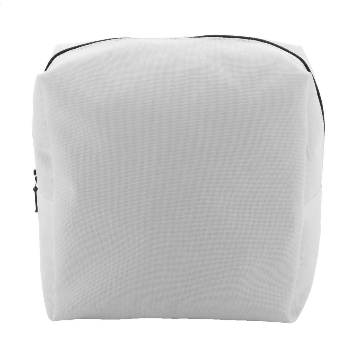 Individuelle Kosmetiktasche