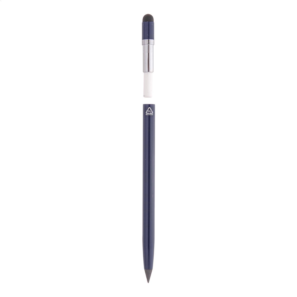 tintenloser Stift