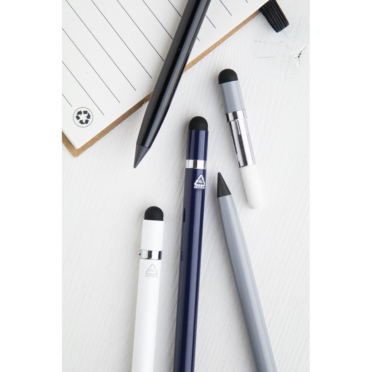 tintenloser Stift
