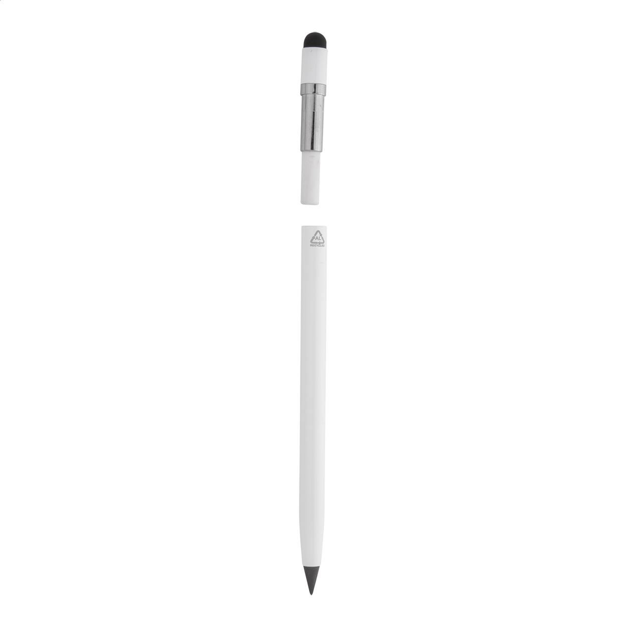 tintenloser Stift