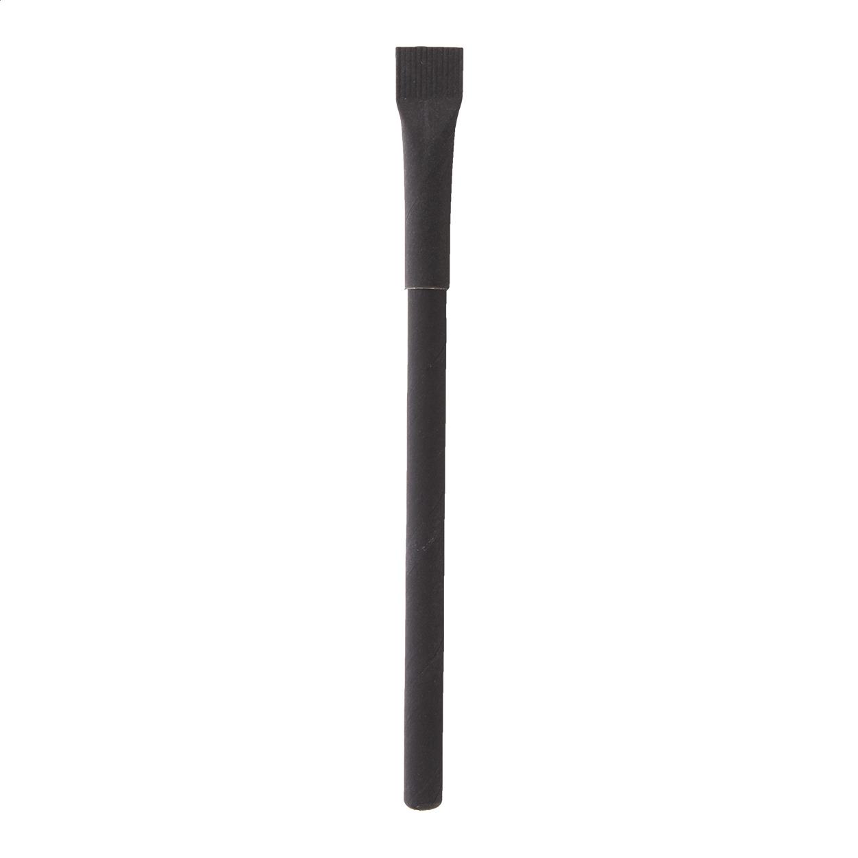 Tintenloser Stift
