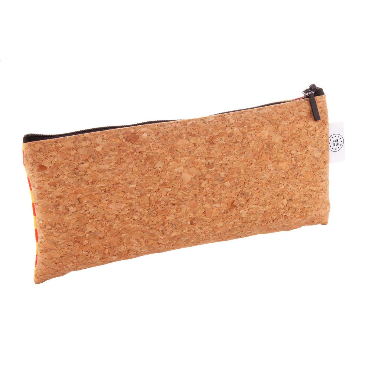 individuelle Stiftetasche