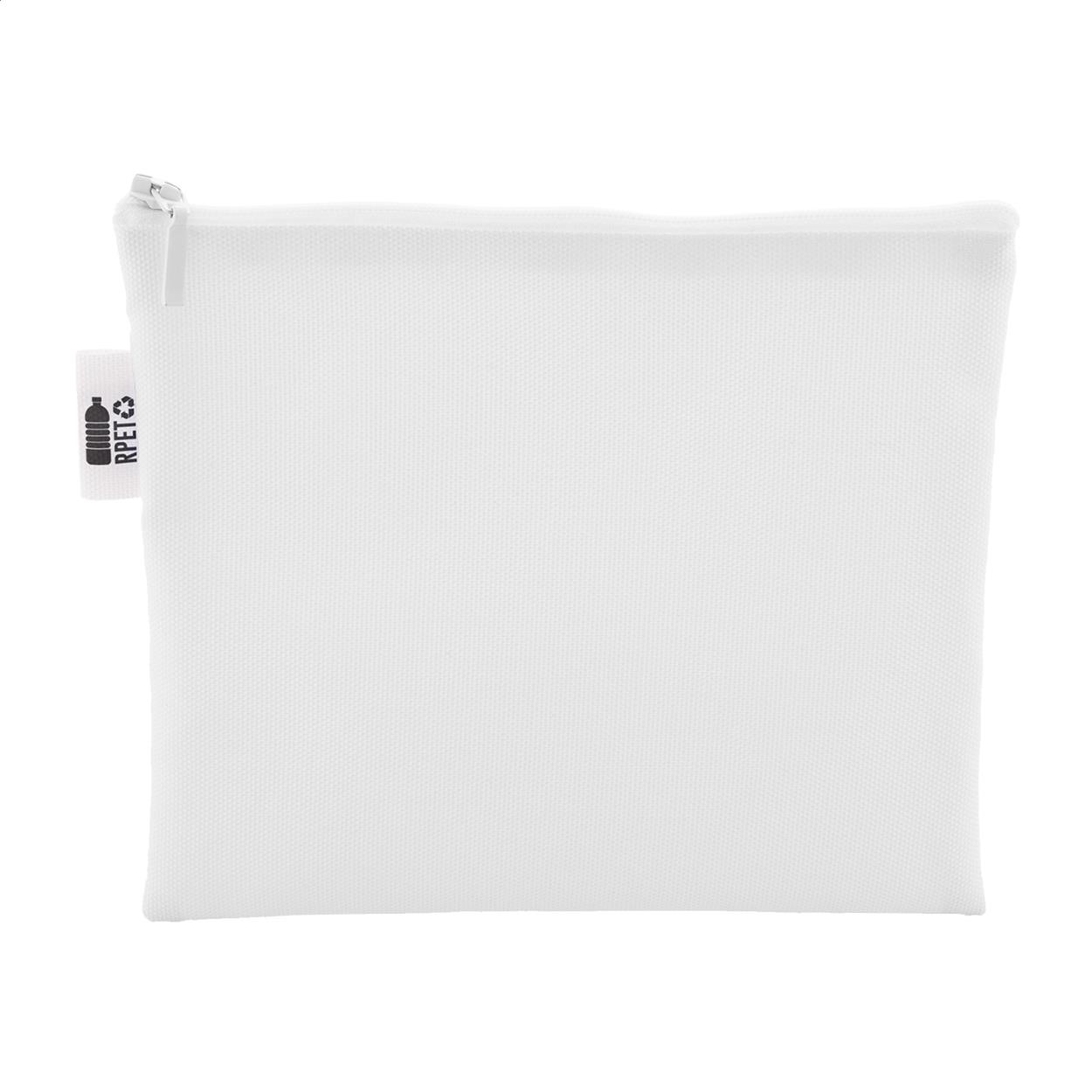 Individuelle Kosmetiktasche
