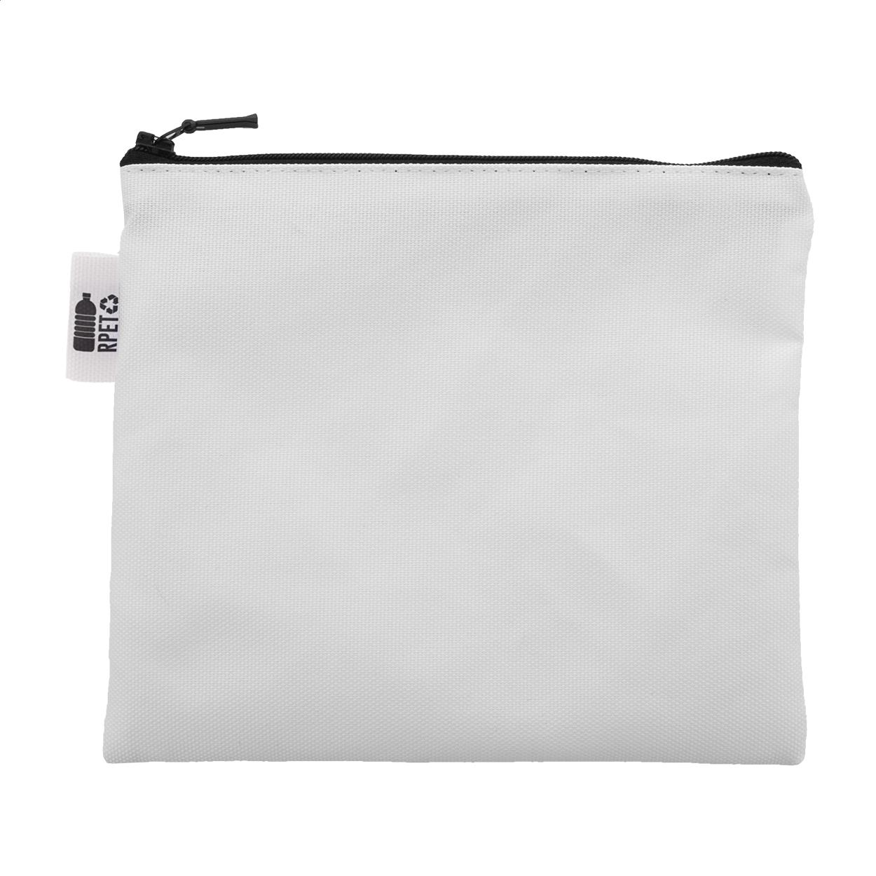 Individuelle Kosmetiktasche