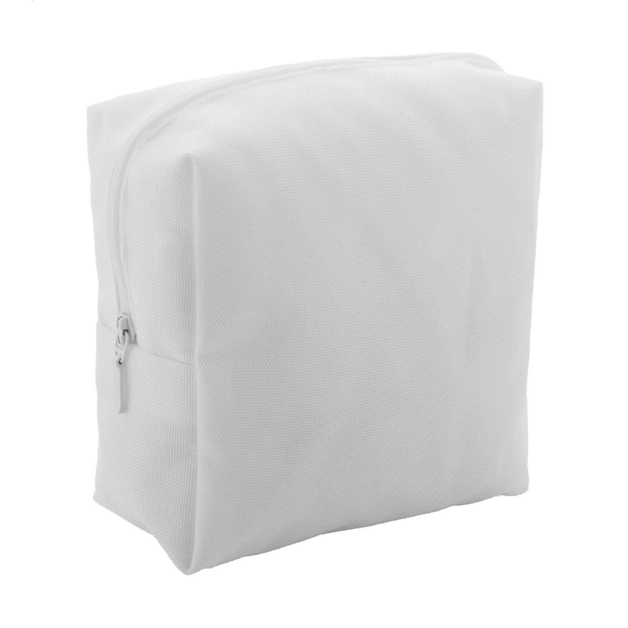 Individuelle Kosmetiktasche