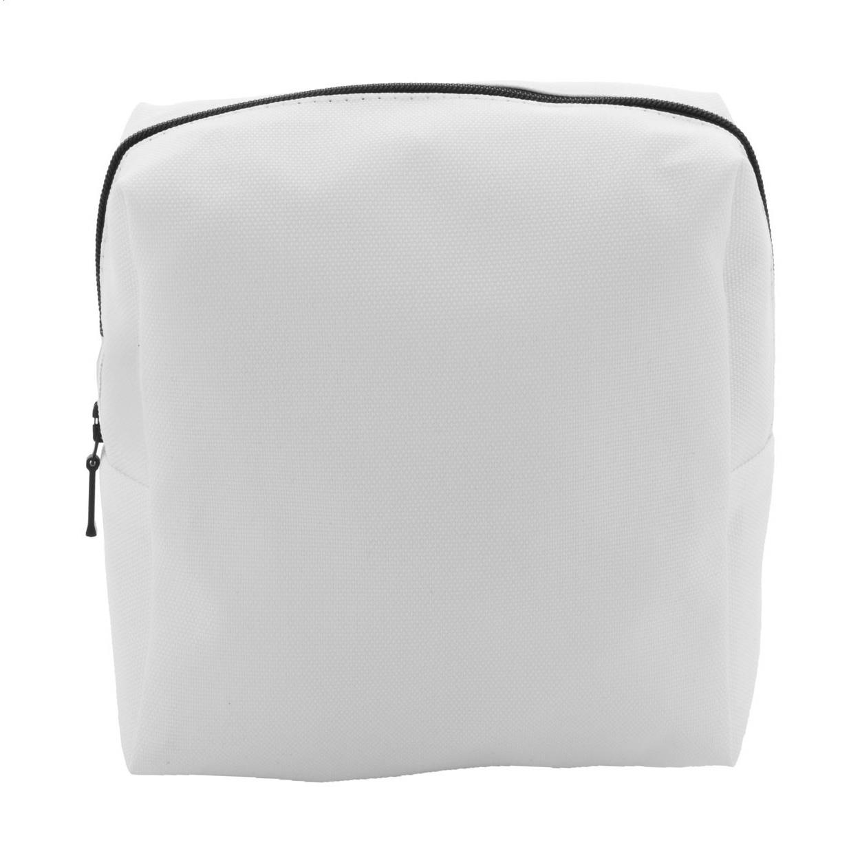 Individuelle Kosmetiktasche