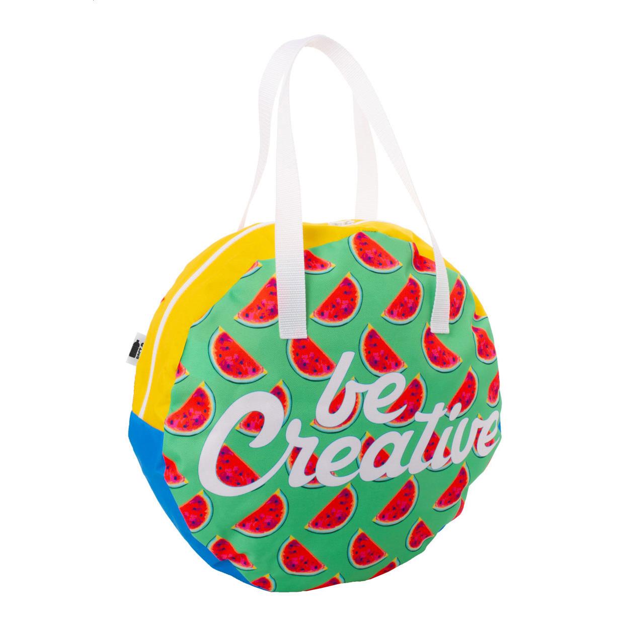 Individuelle Ladekabeltasche