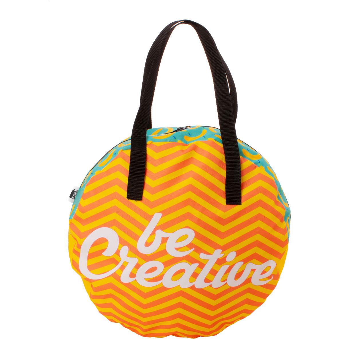 Individuelle Ladekabeltasche