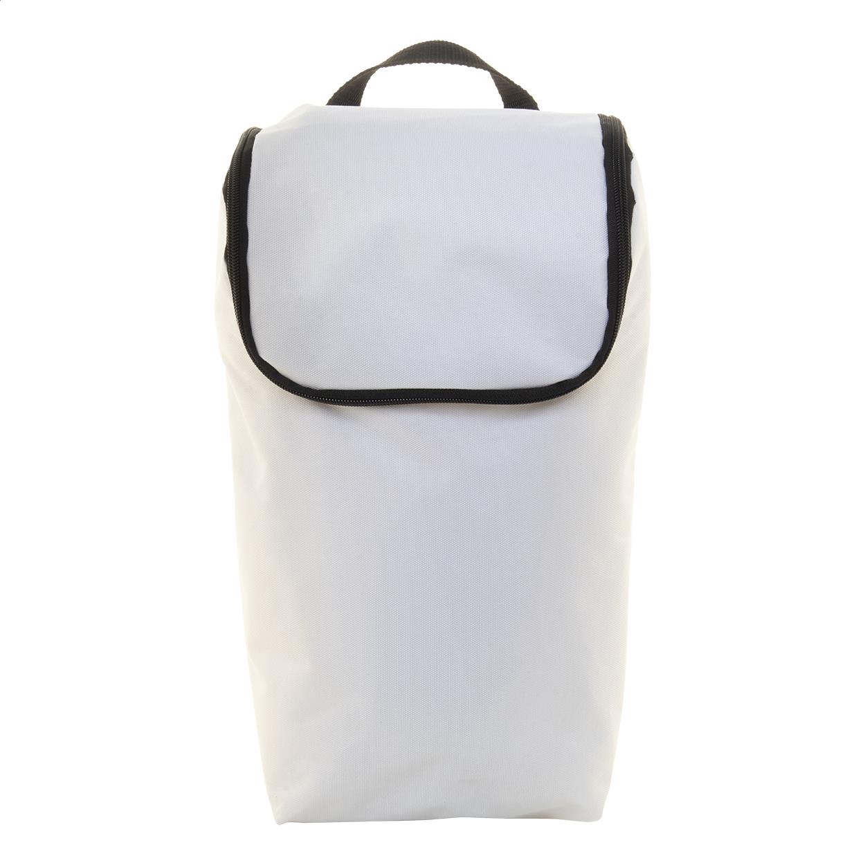 Individueller Schuhbeutel