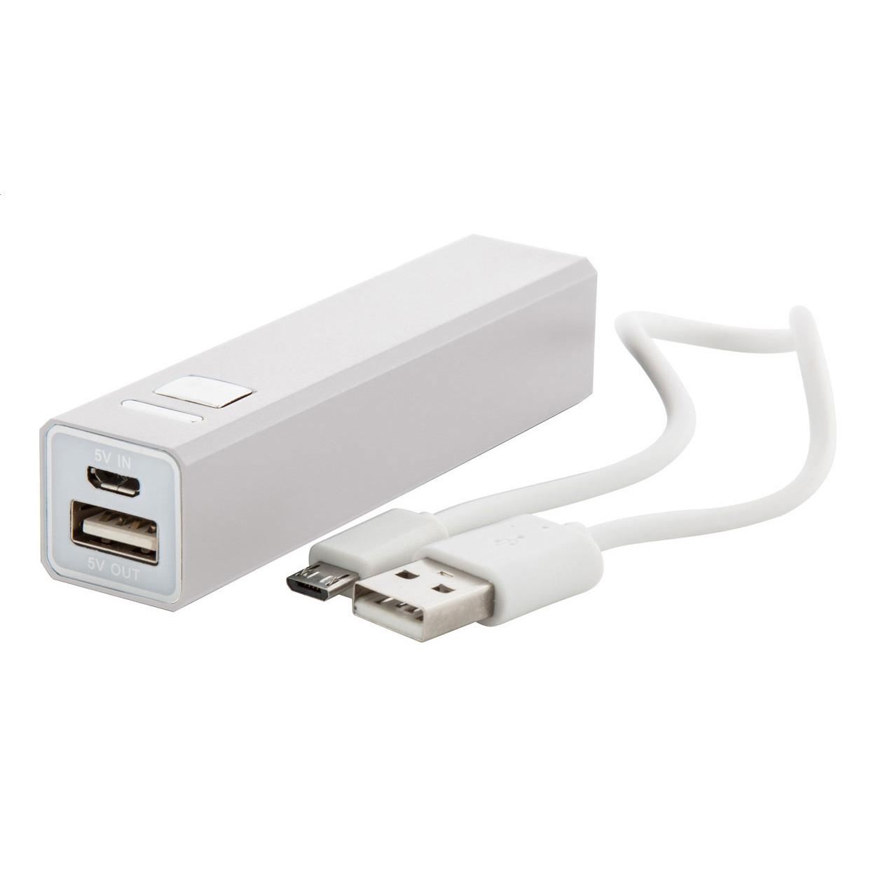 Powerbank