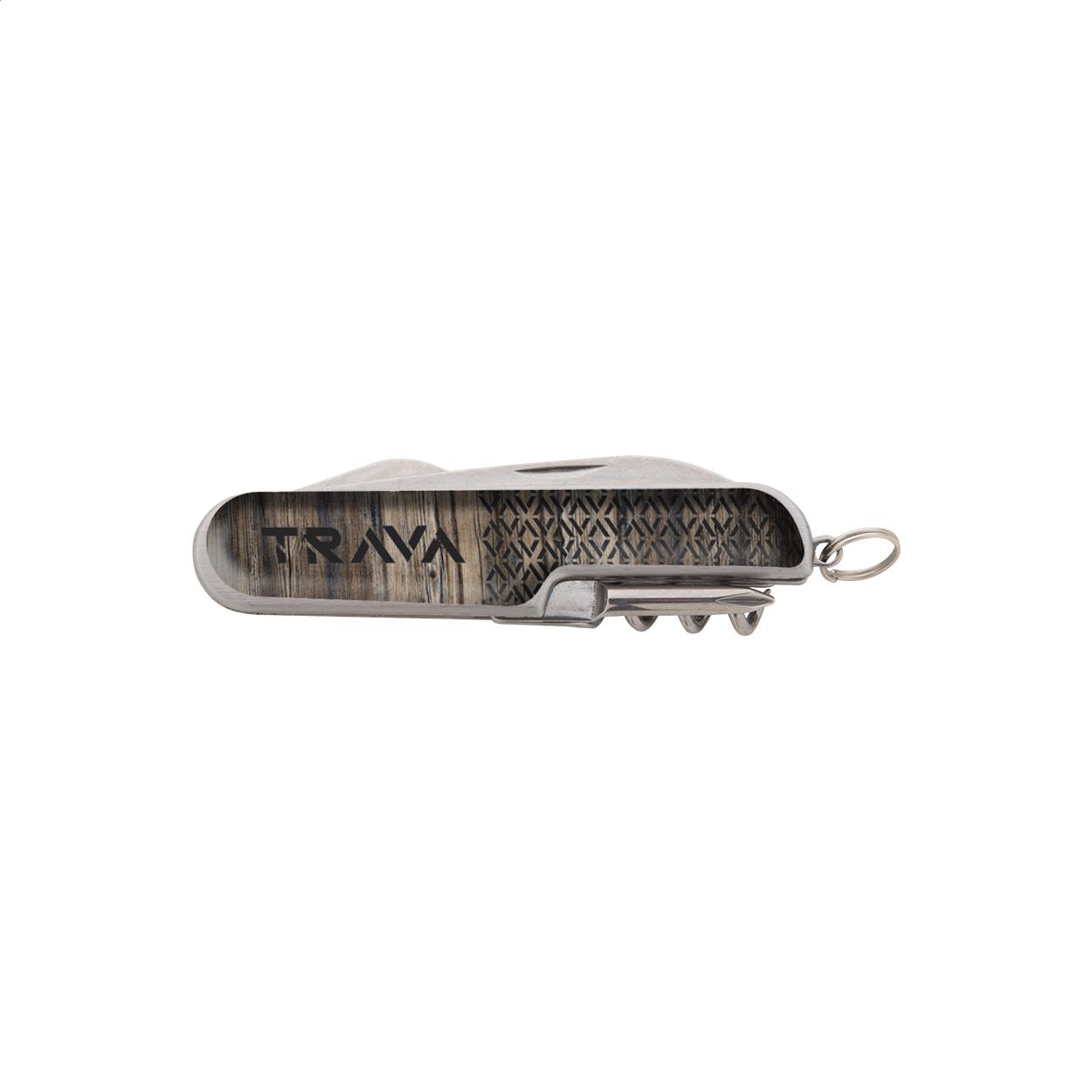 Taschenmesser