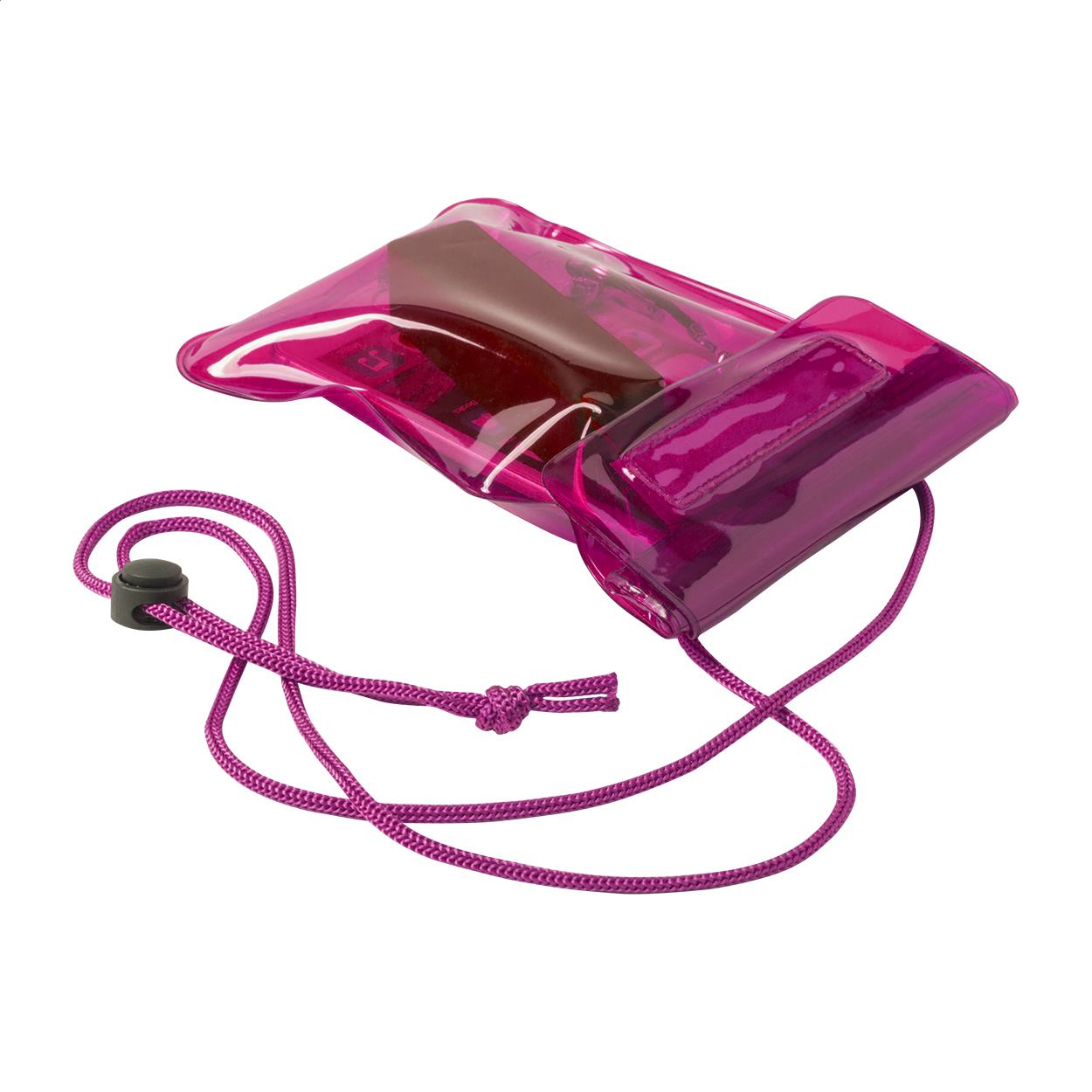 Handy-Etui