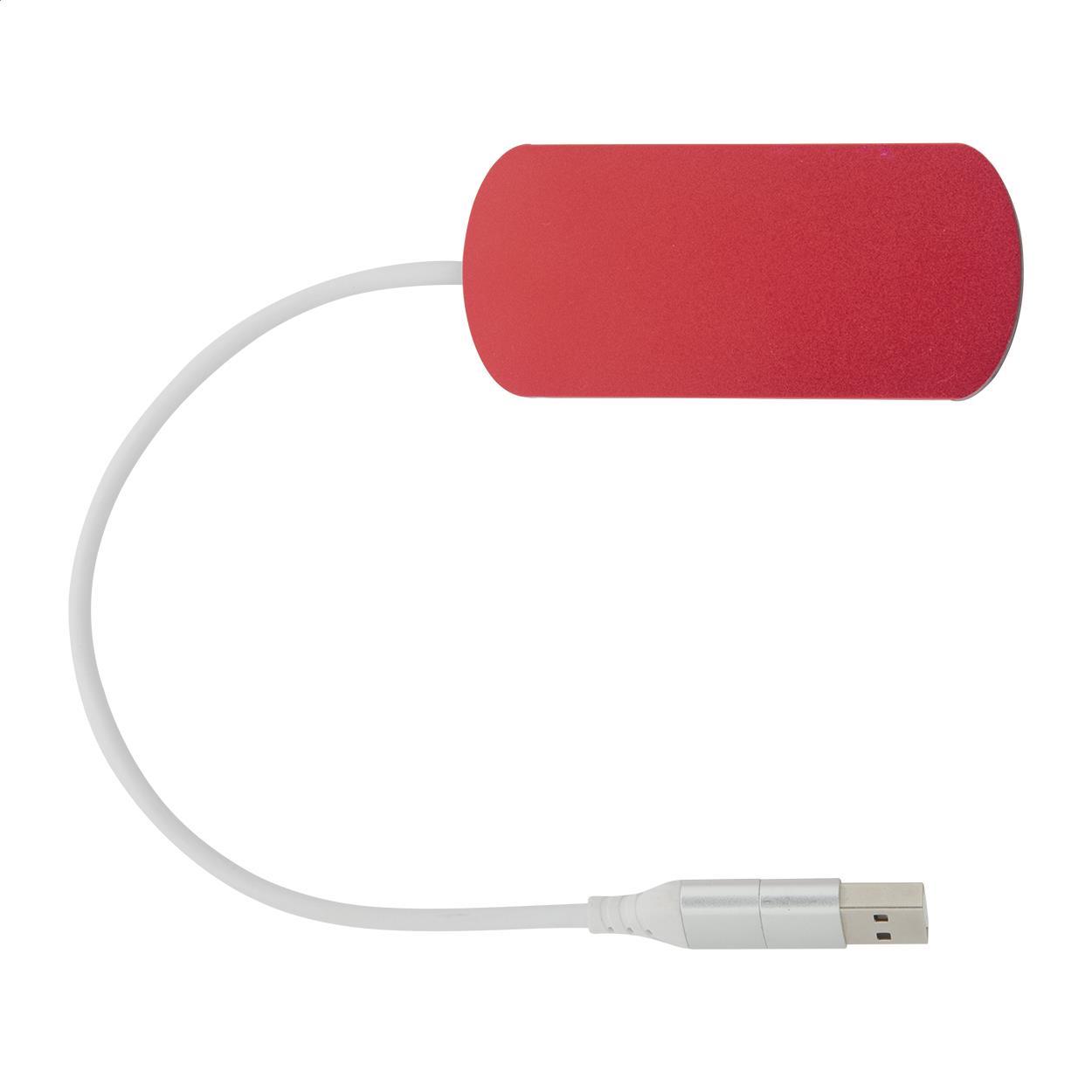 USB Hub