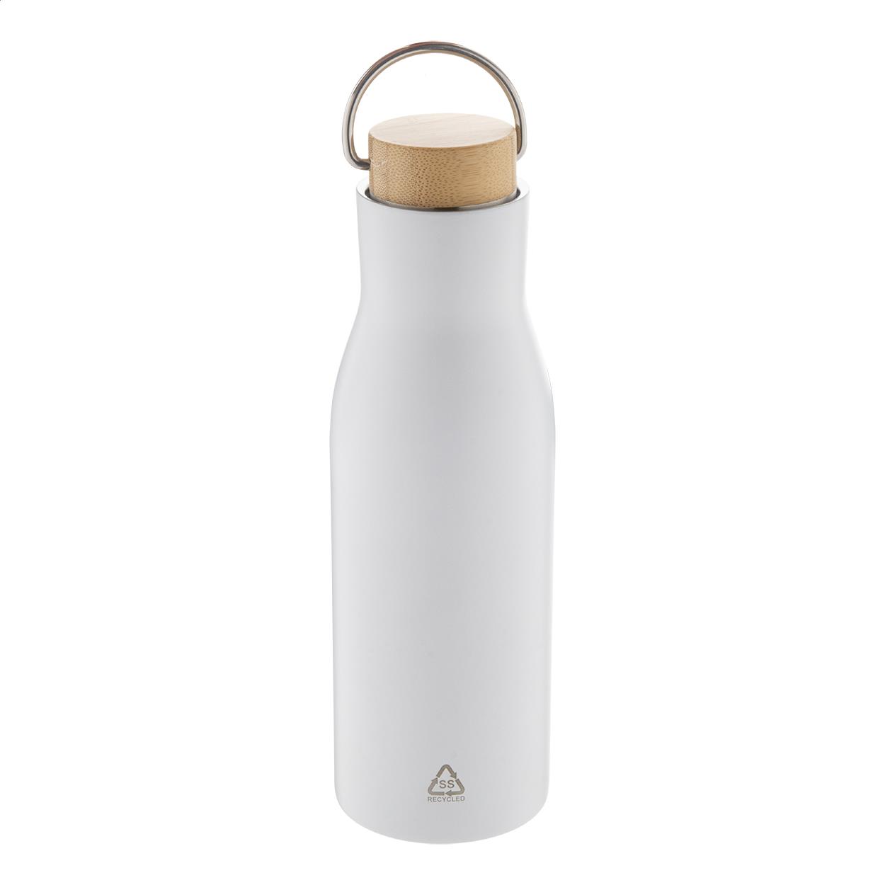 Isolierflasche