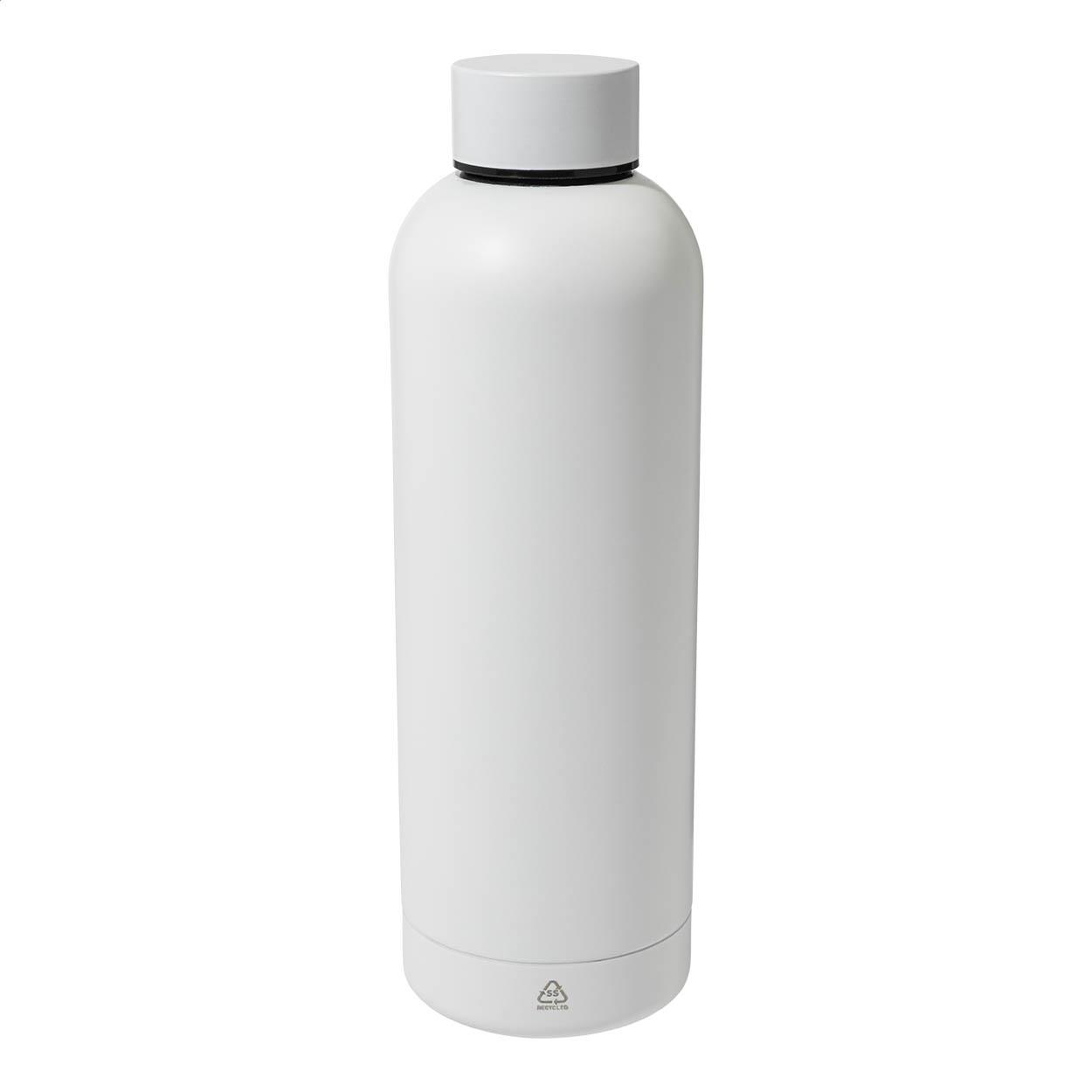 Isolierflasche