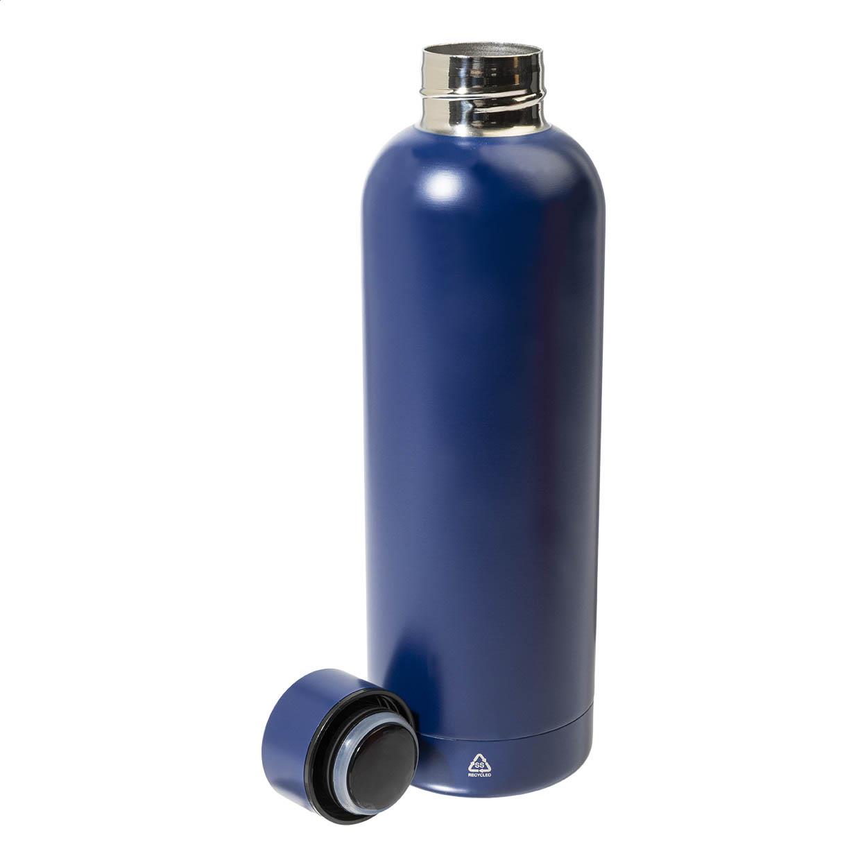 Isolierflasche