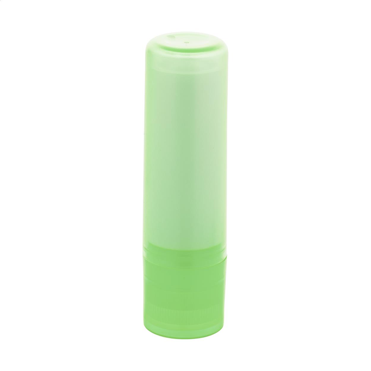 Lippenbalsam