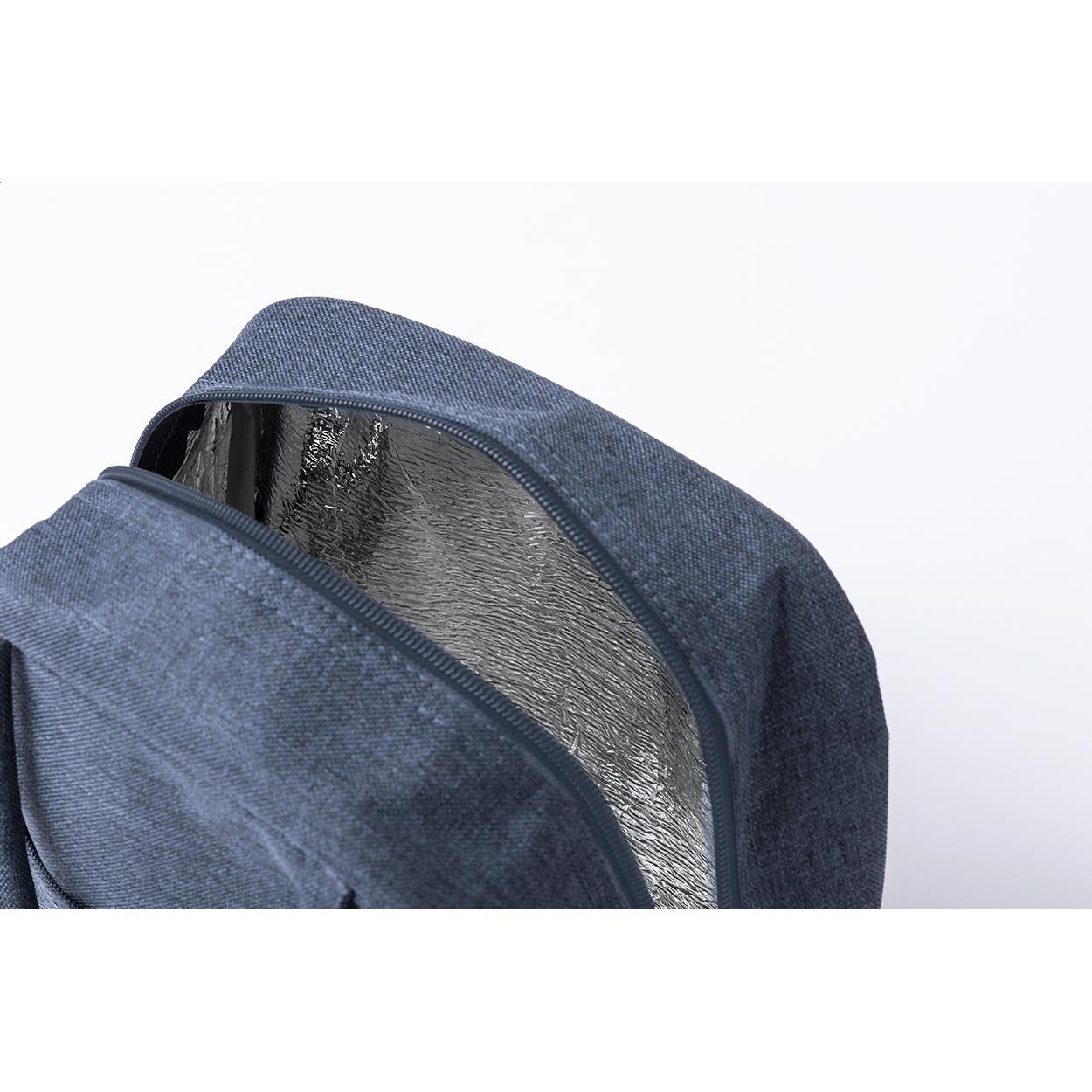 RPET Kühltasche