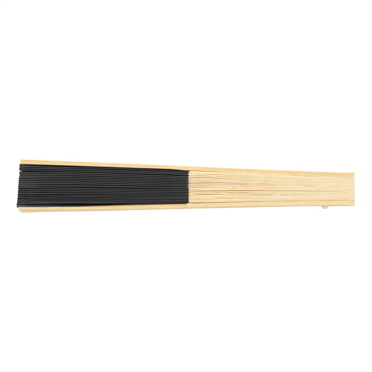 Fächer