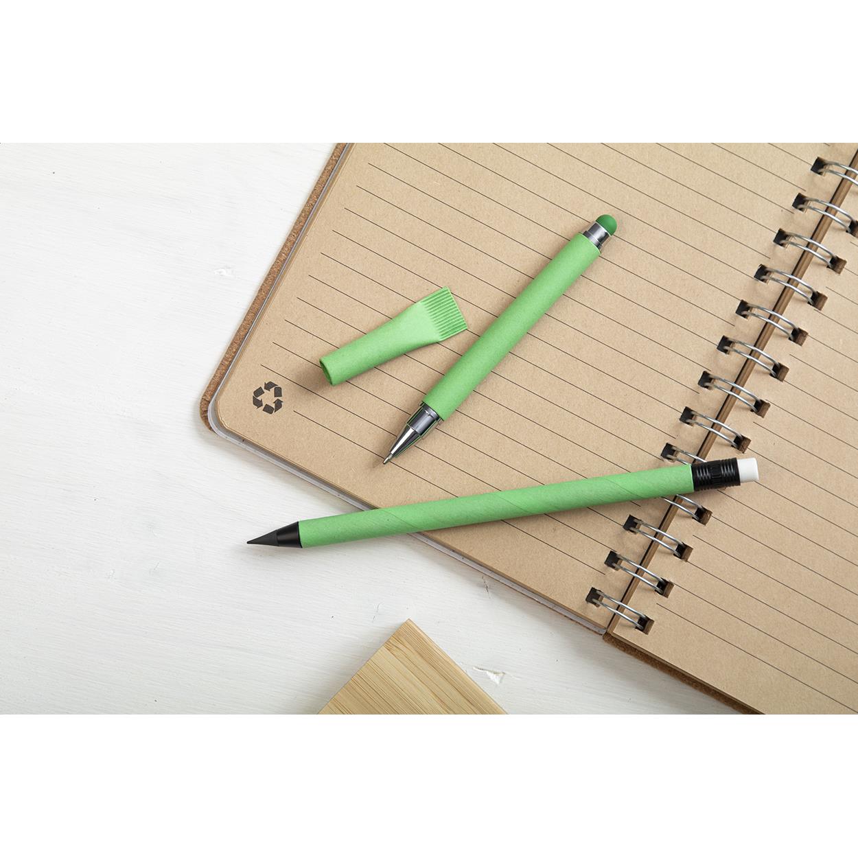Touchpen