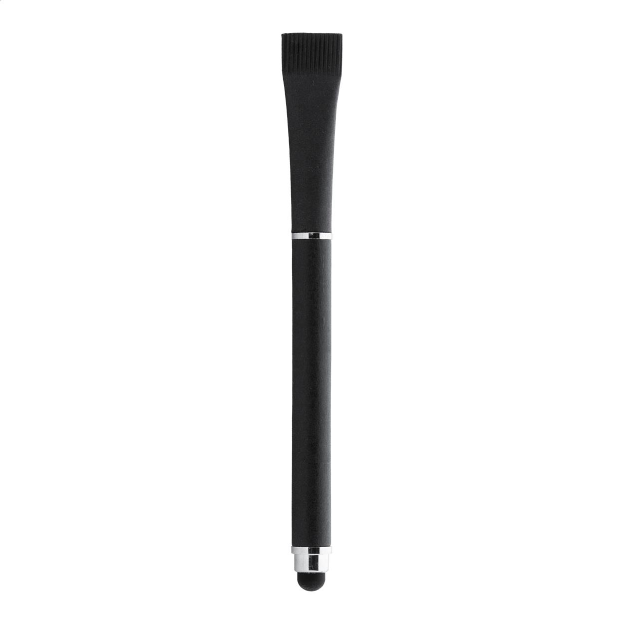 Touchpen