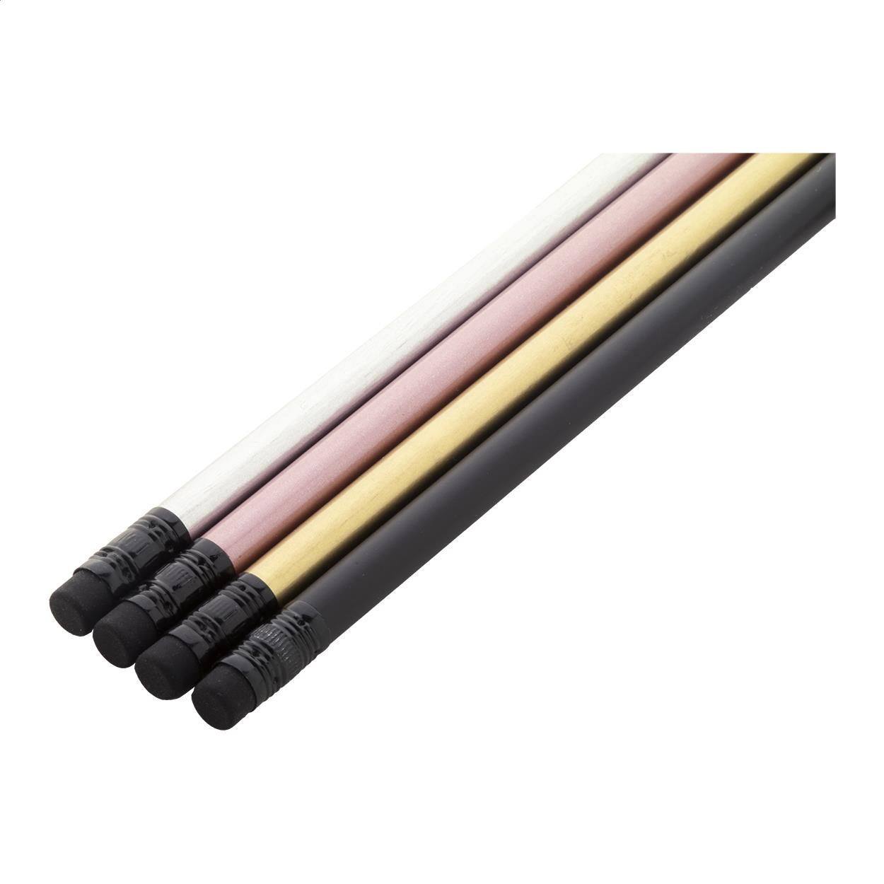 Bleistift