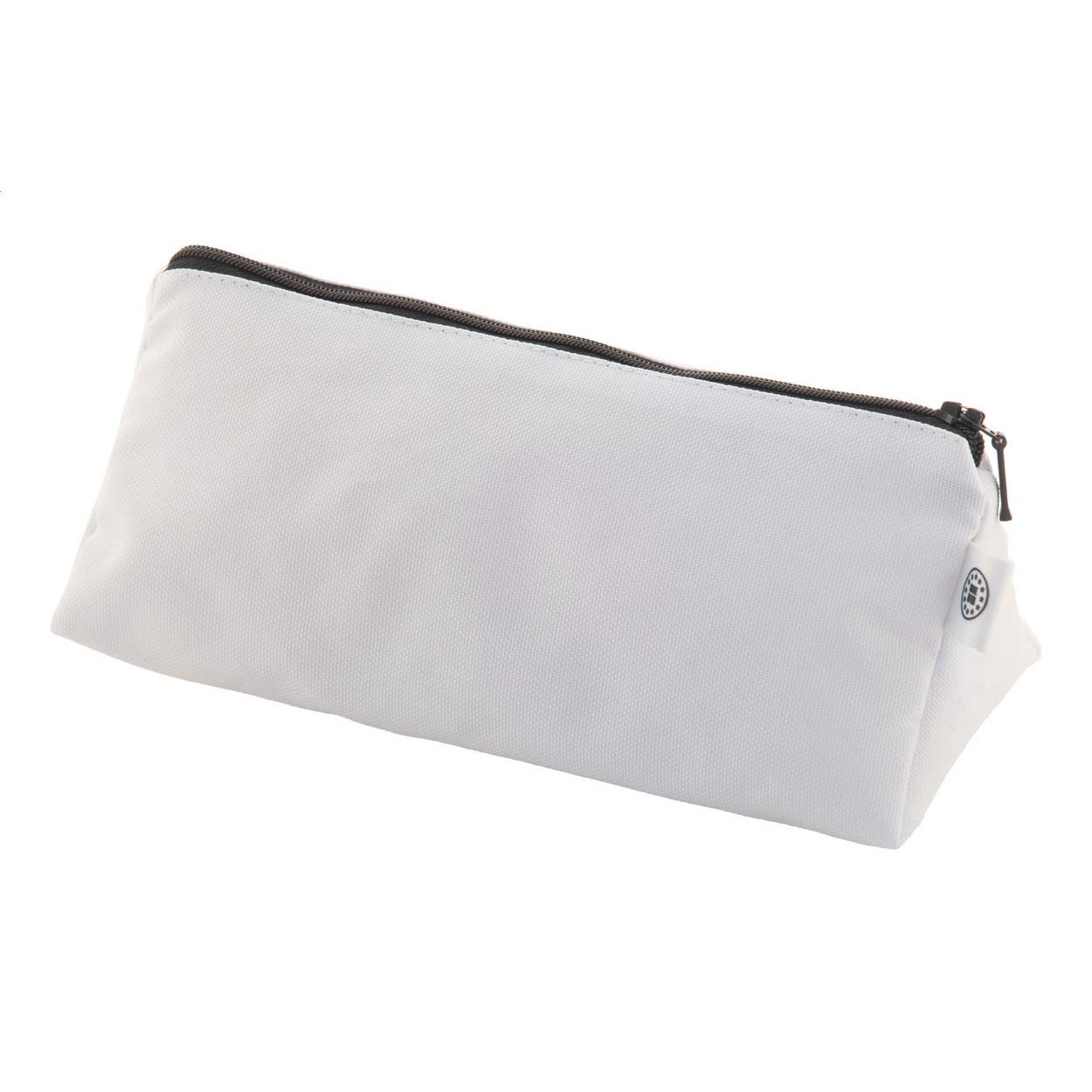 individuelle RPET Stiftetasche