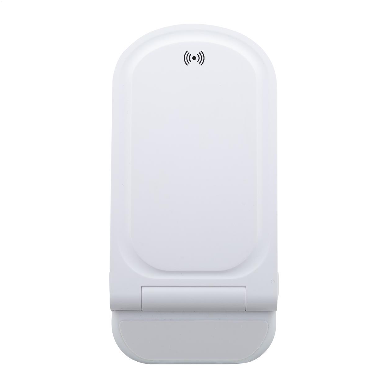 RABS Wireless-Charger/Handyhalter