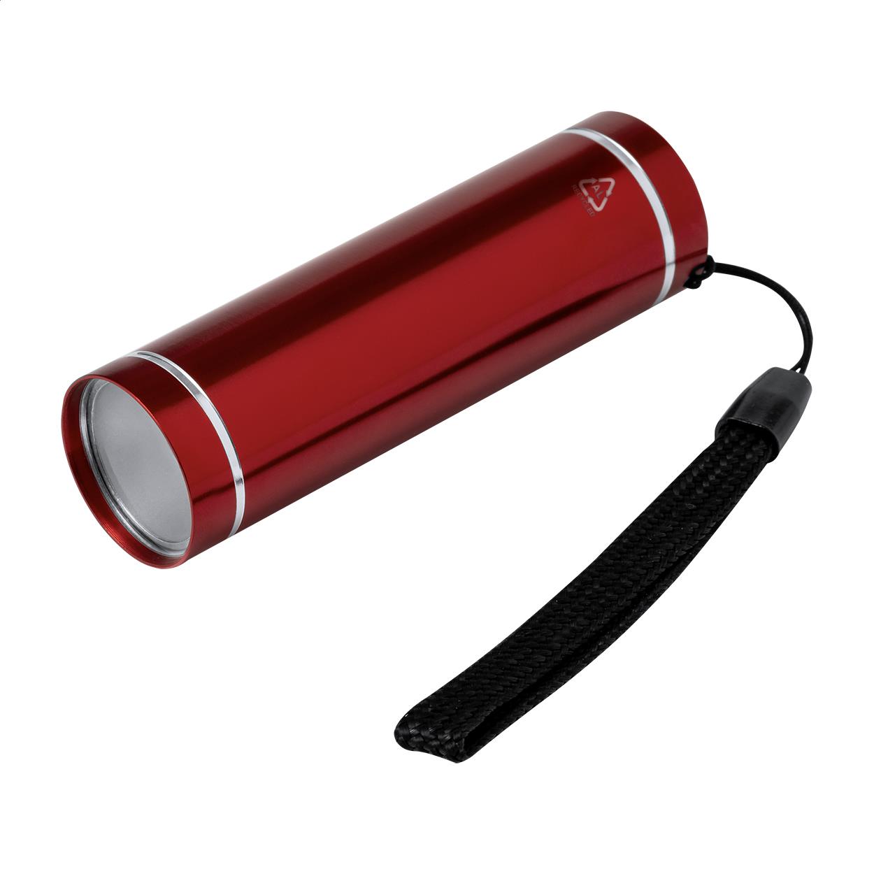 Taschenlampe