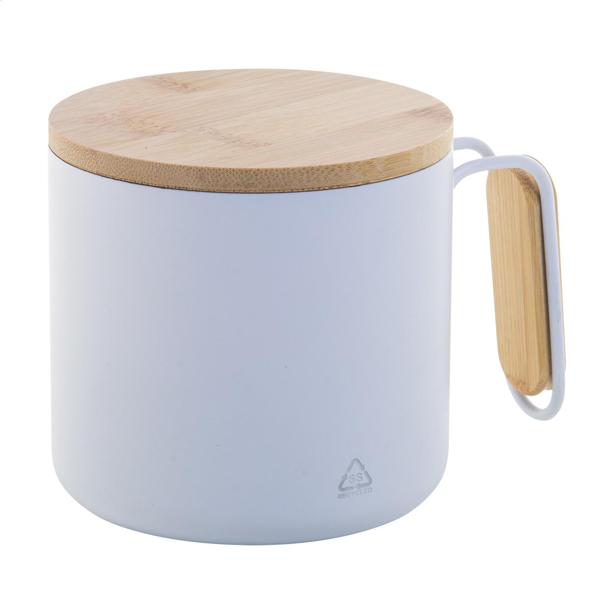 Thermobecher
