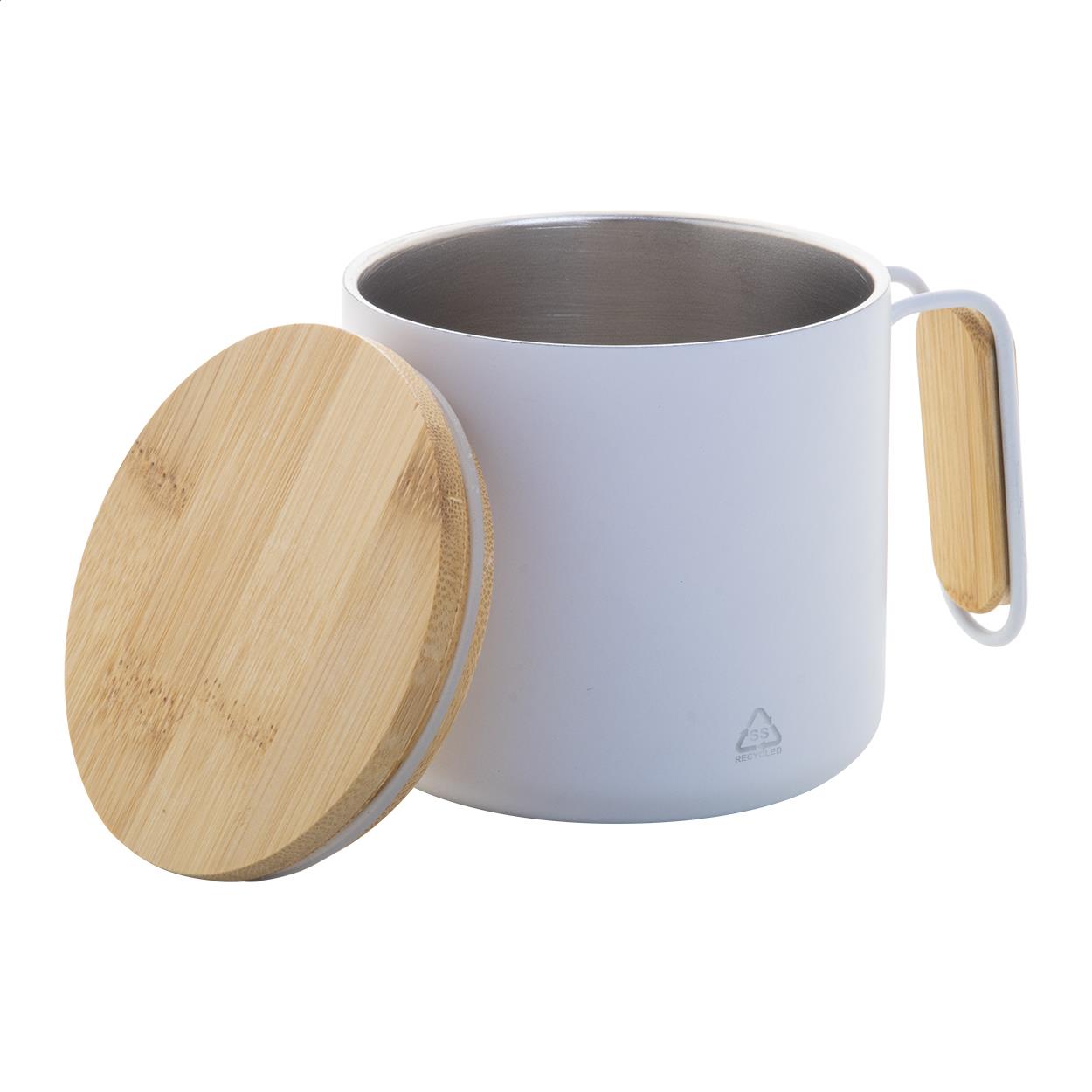 Thermobecher