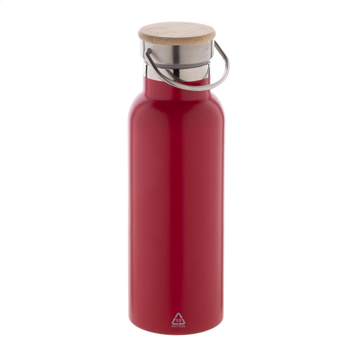 rot