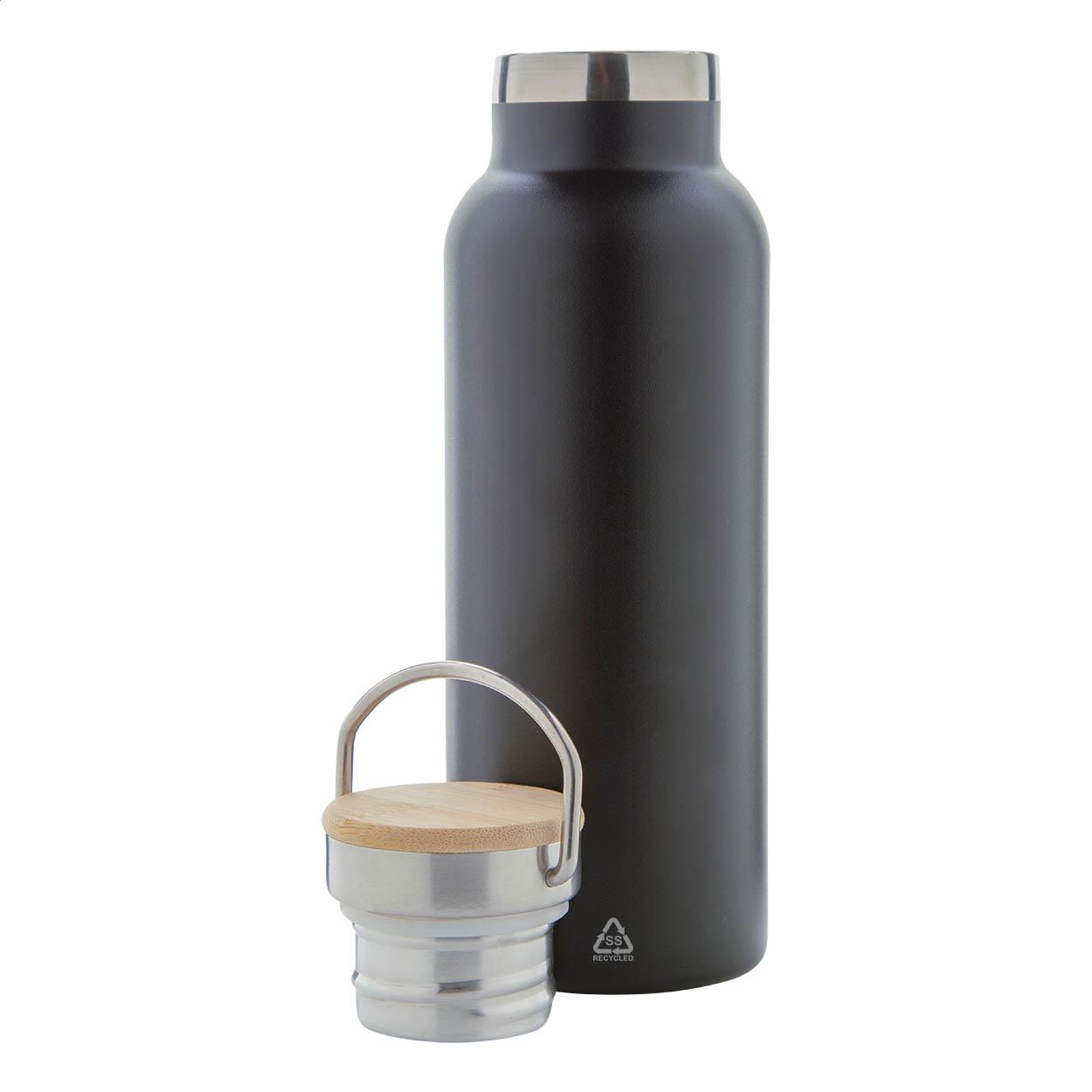 Isolierflasche