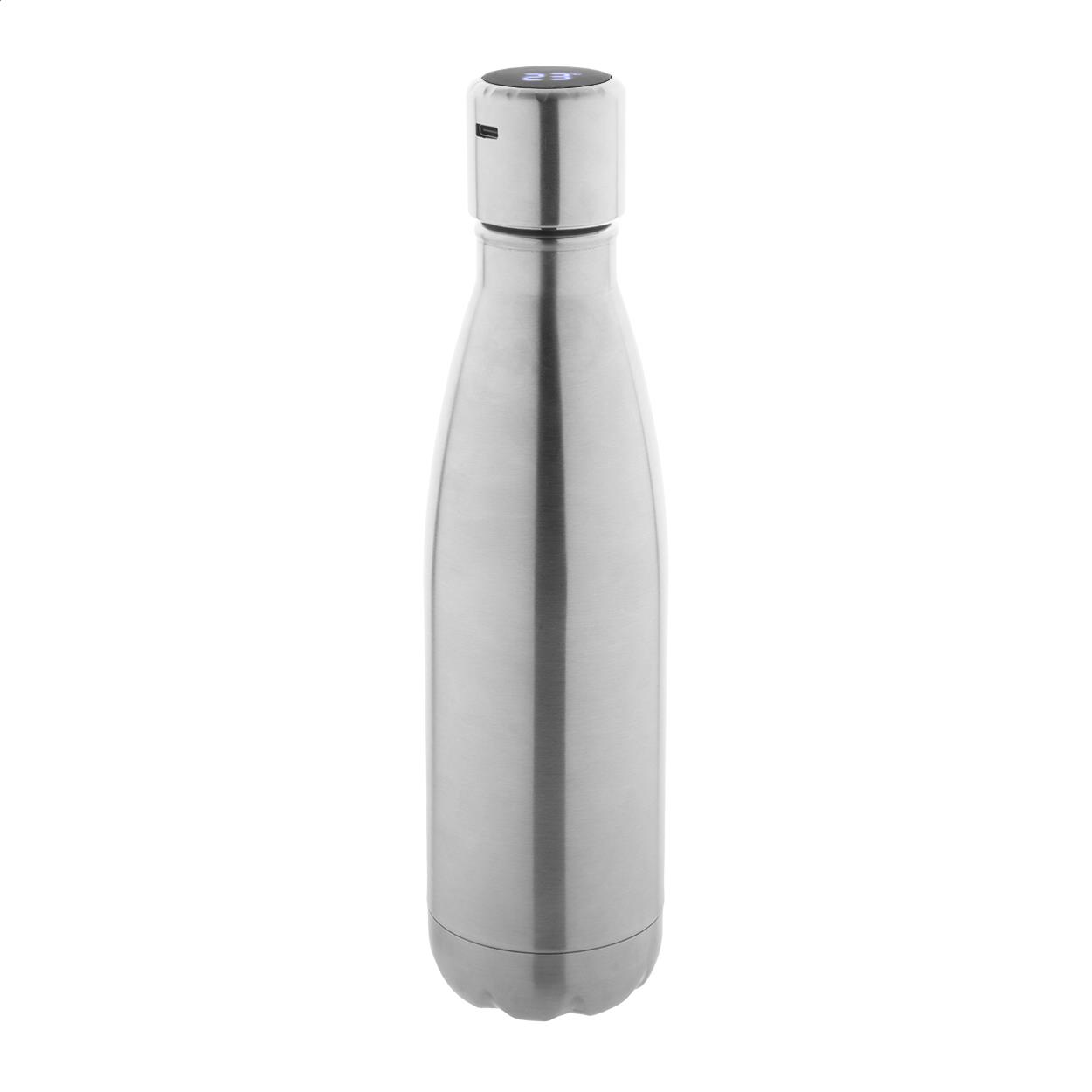 Isolierflasche