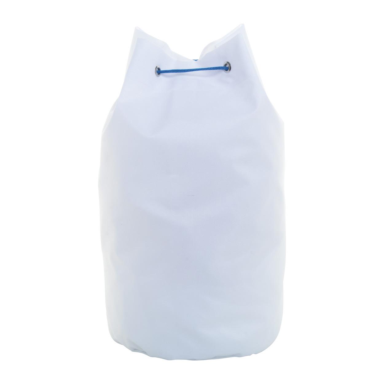 Individueller Seesack