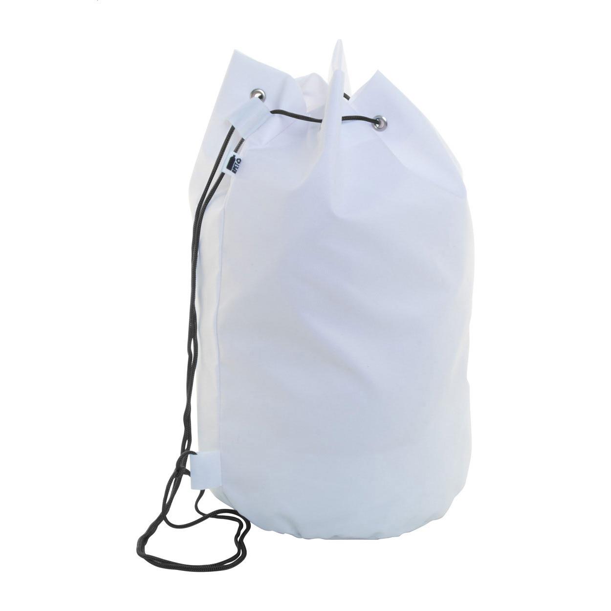 Individueller Seesack