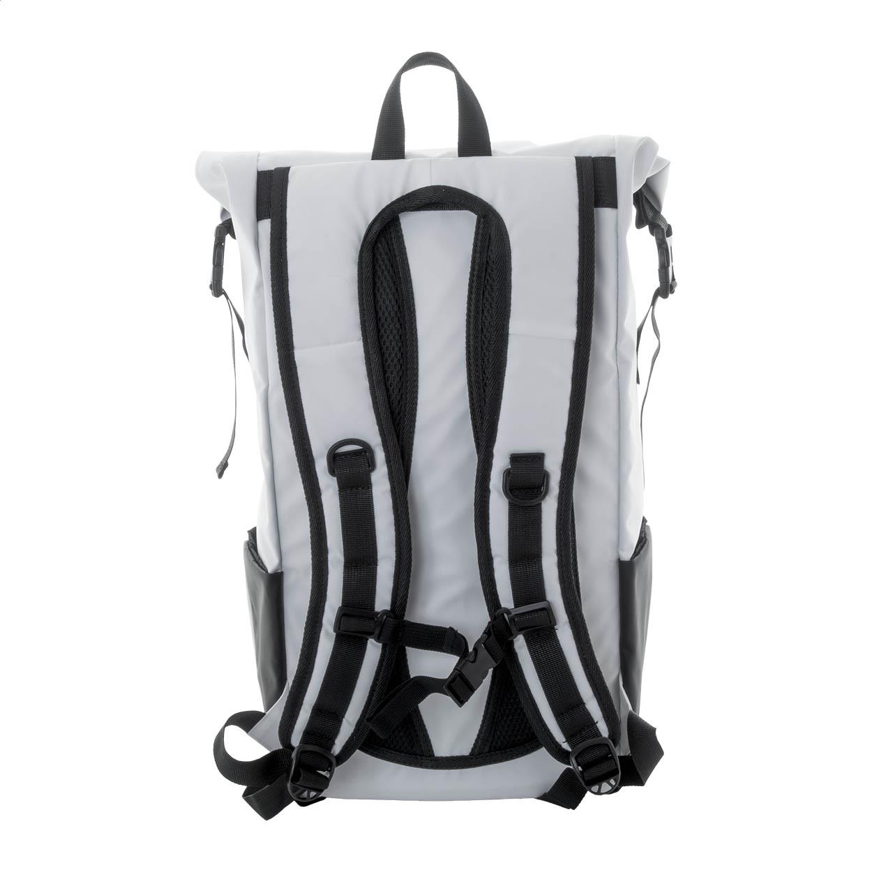 RPET-Rucksack