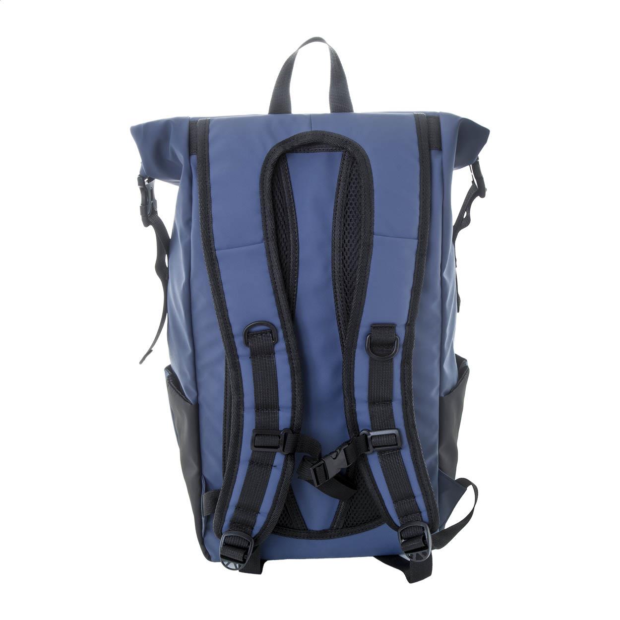 RPET-Rucksack