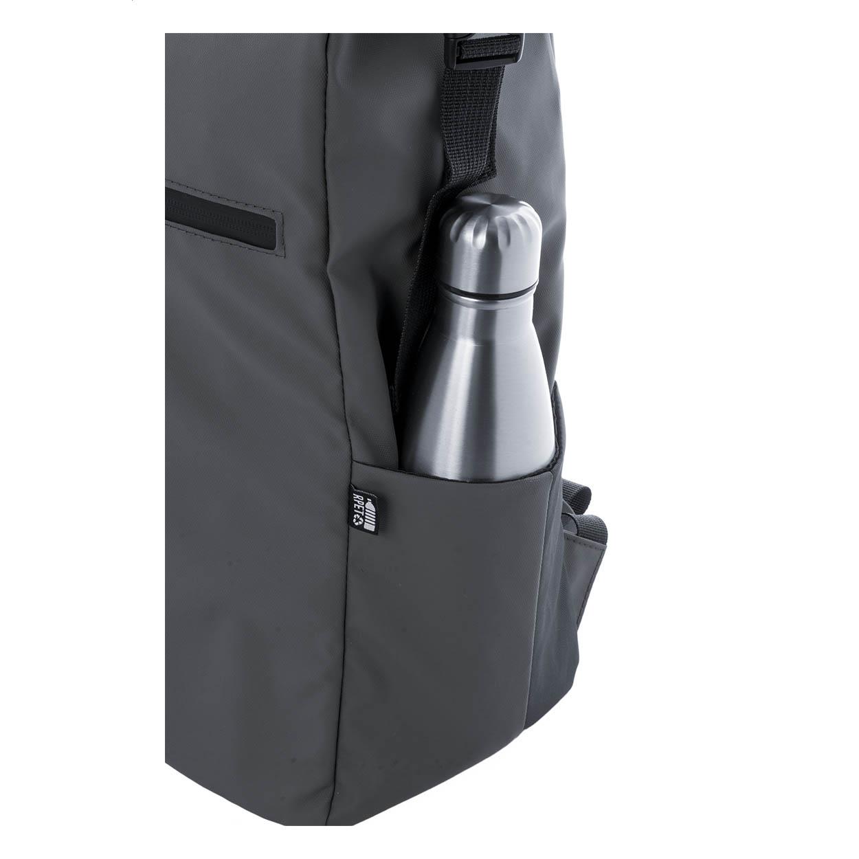 RPET-Rucksack