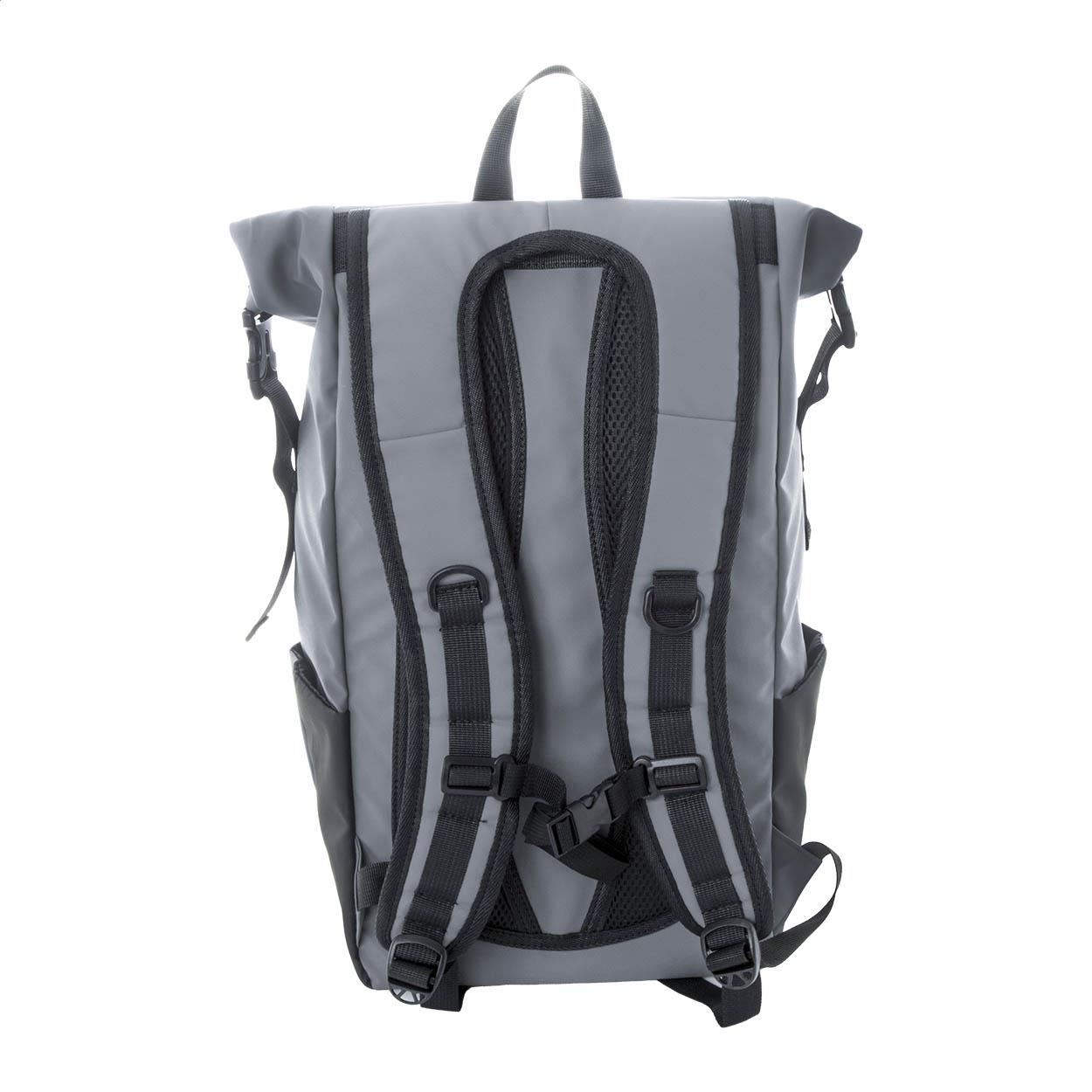 RPET-Rucksack