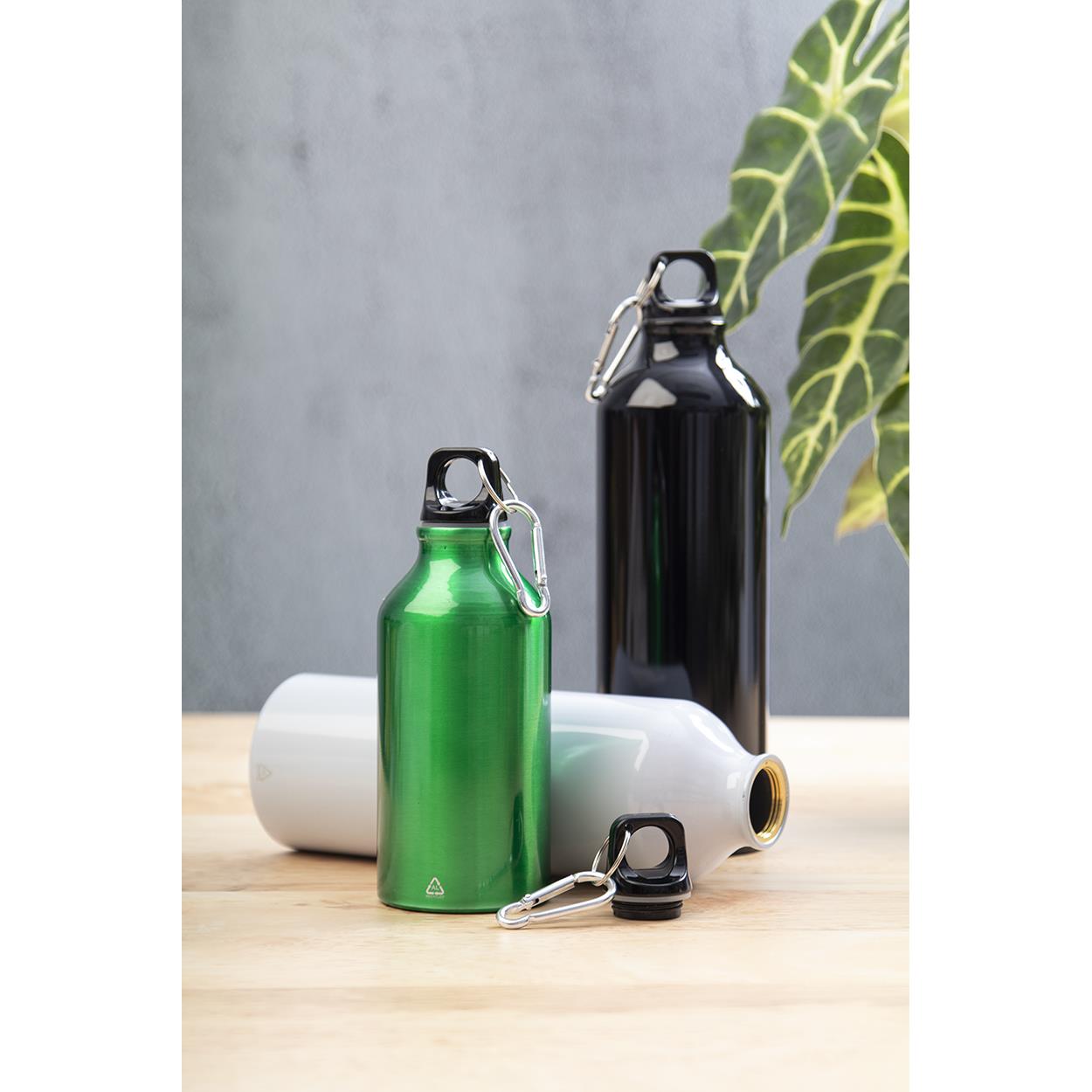 Flasche